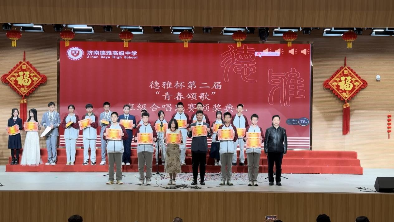 图片20.png