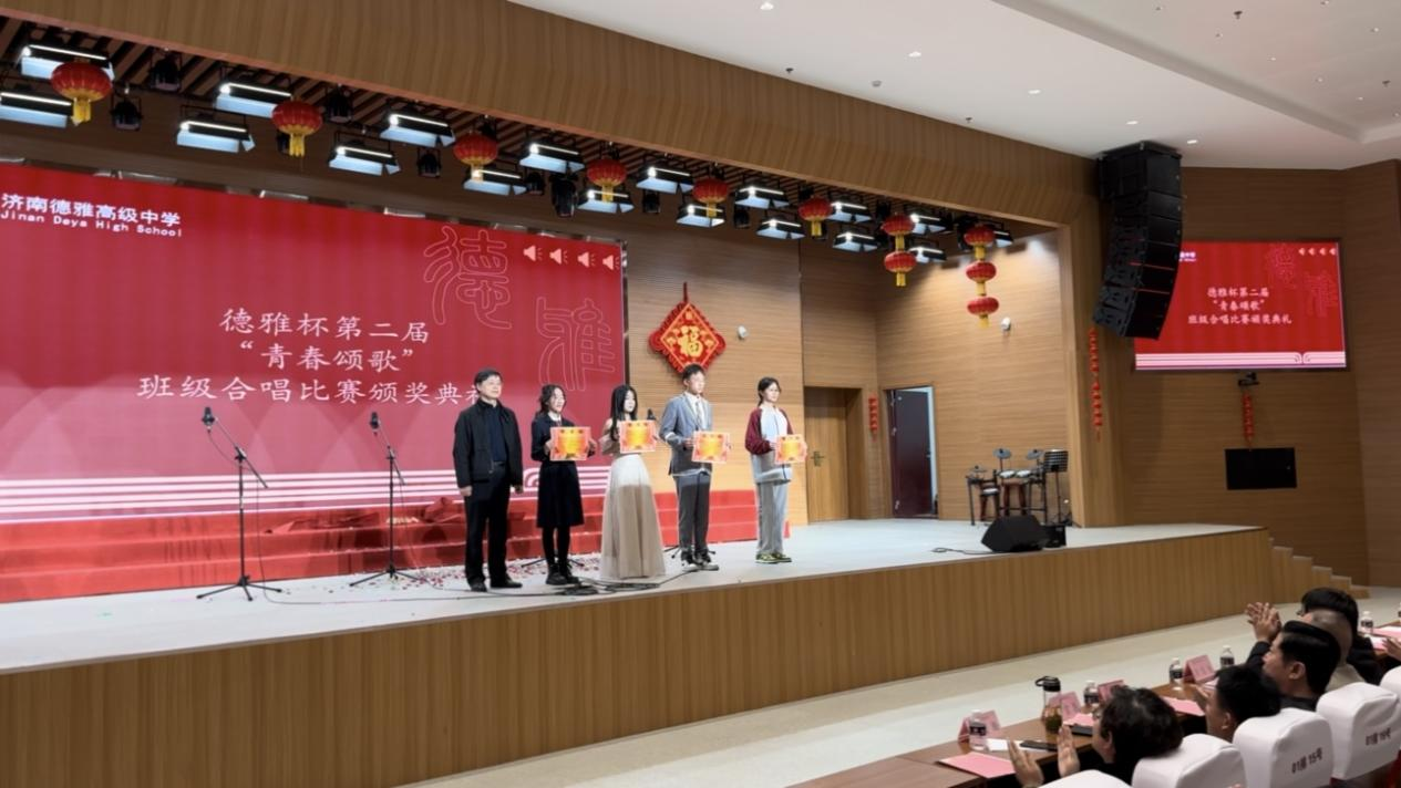 图片17.png