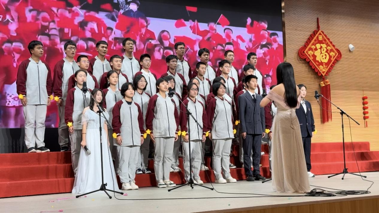 图片10.png