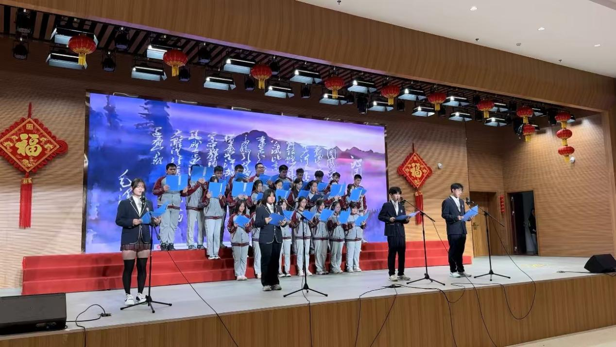 图片14.png
