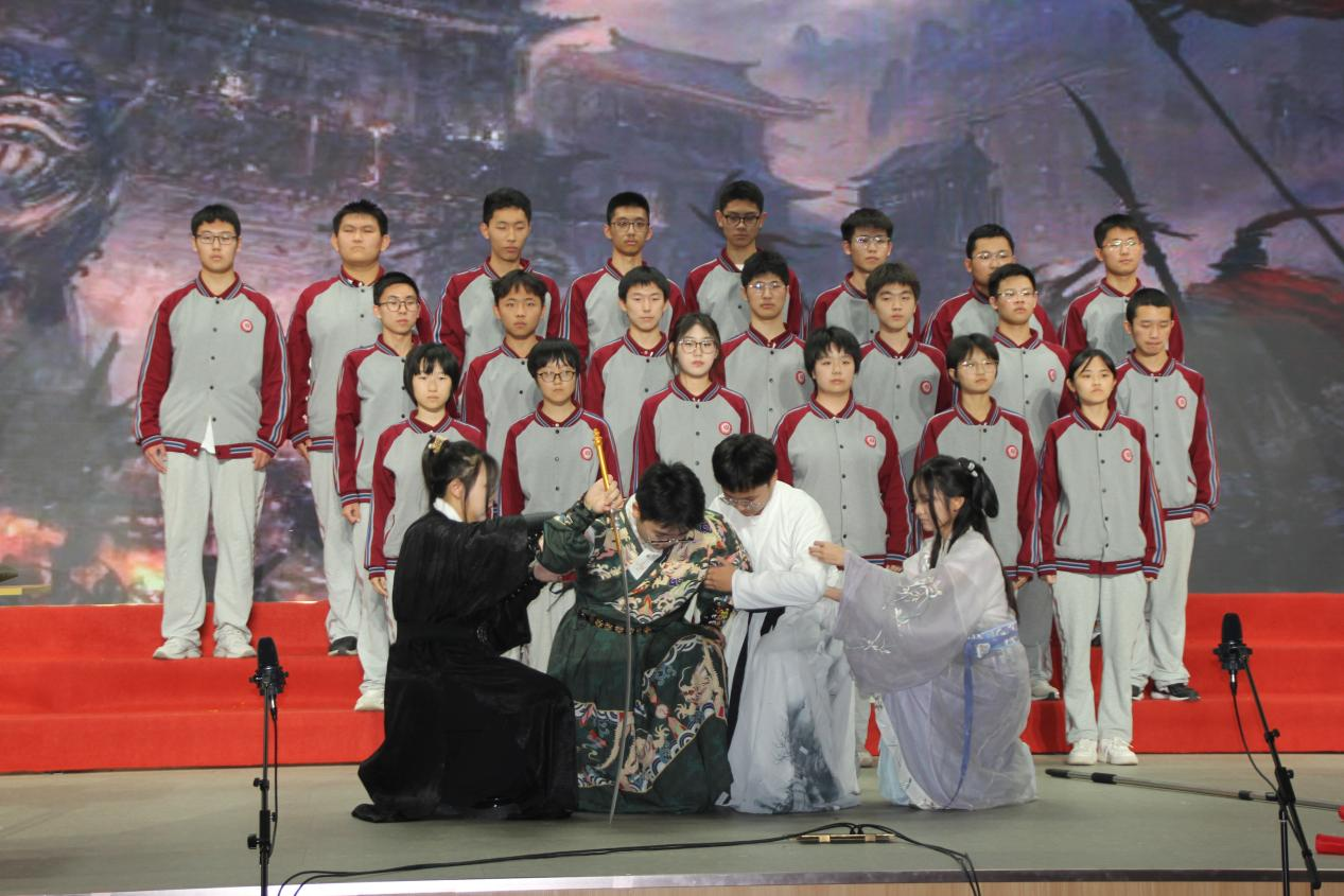 图片2.png