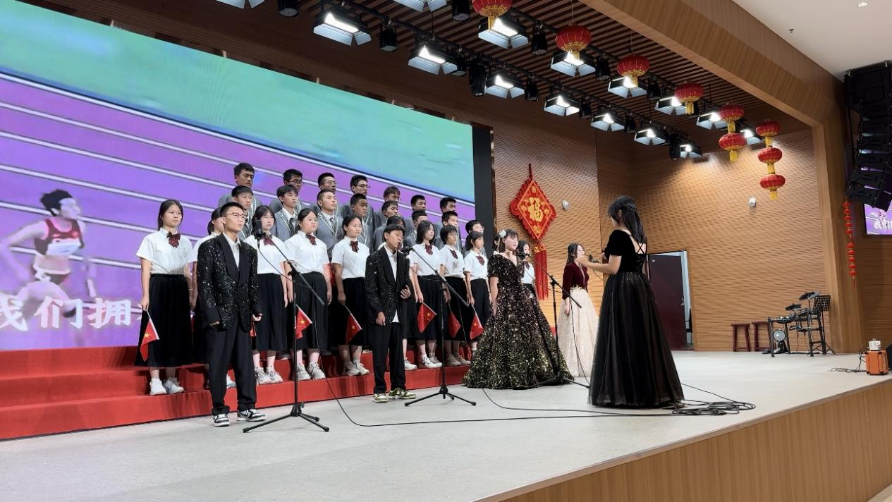 图片9.png