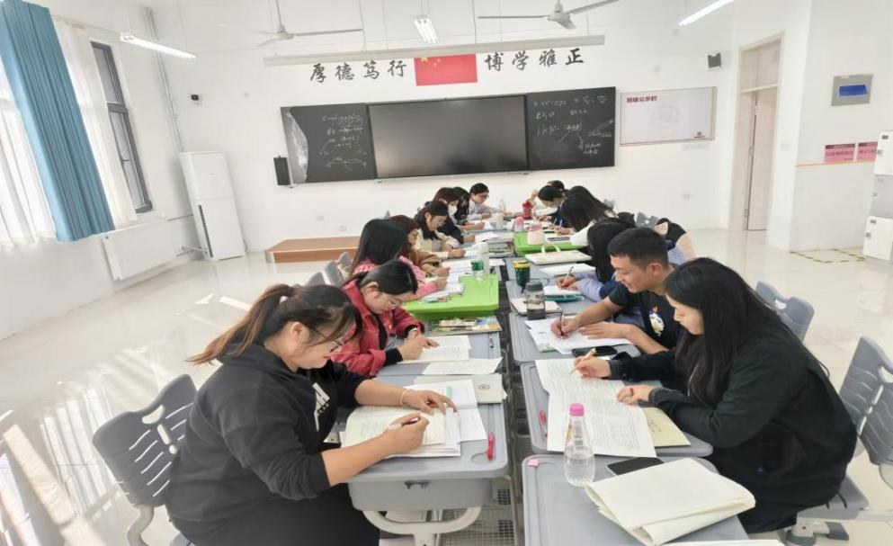 图片15.png