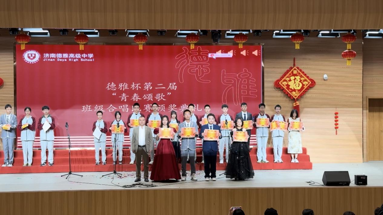 图片19.png