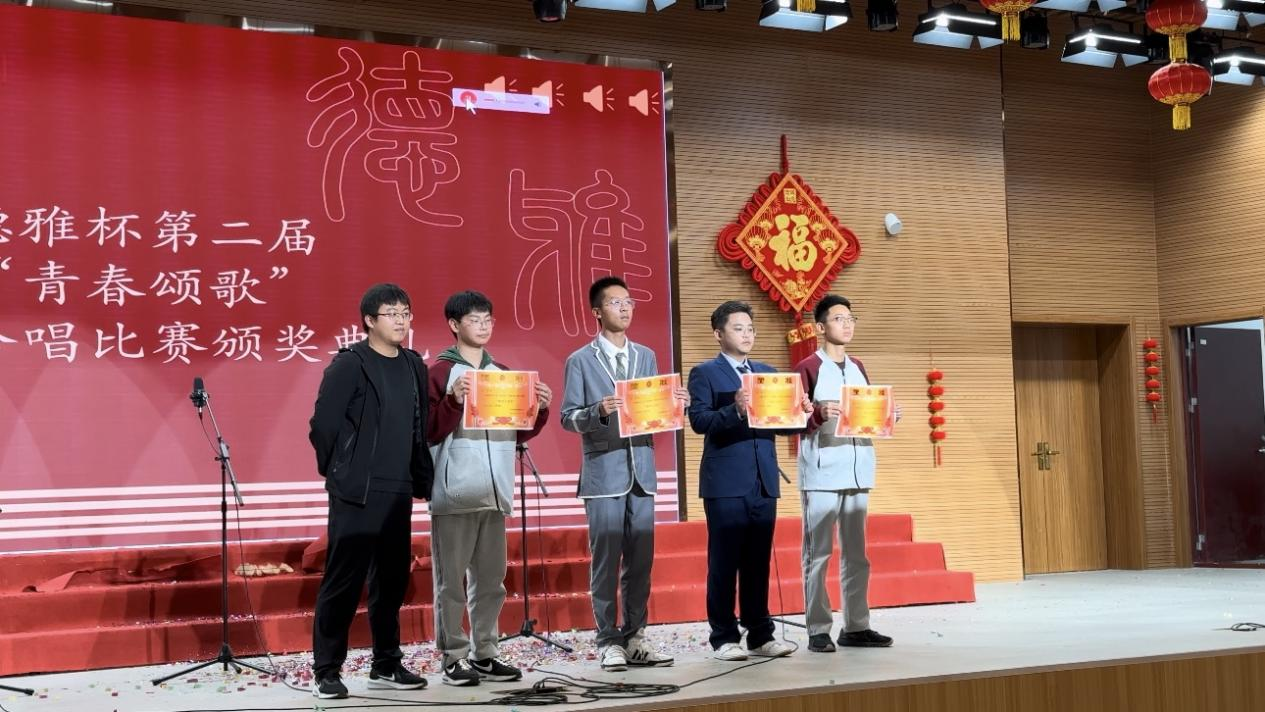 图片18.png