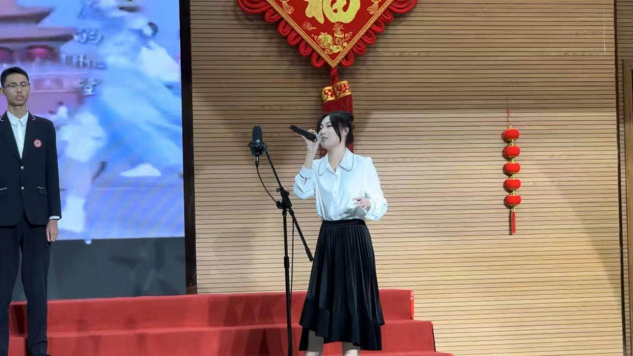 图片11.png