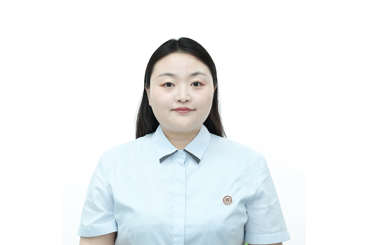 英语赵红琨.jpg