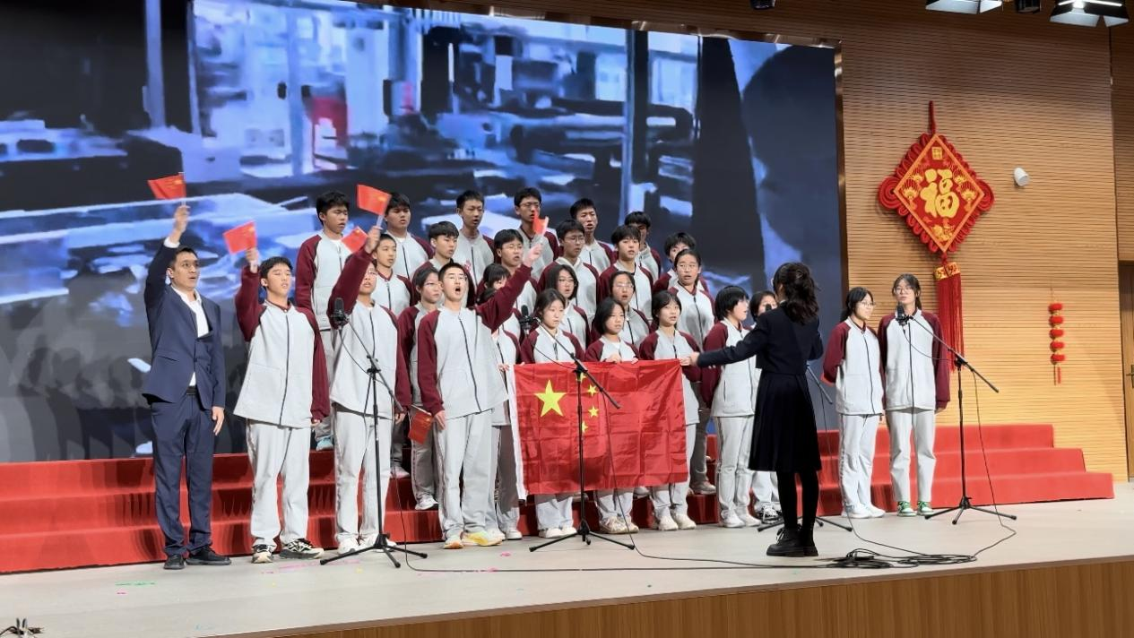图片11.png
