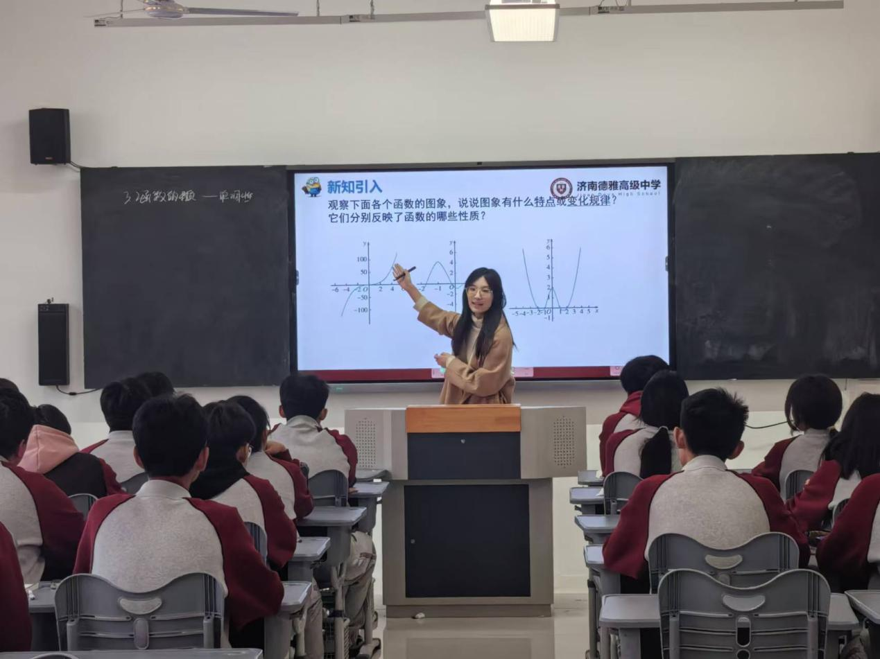 图片11.png