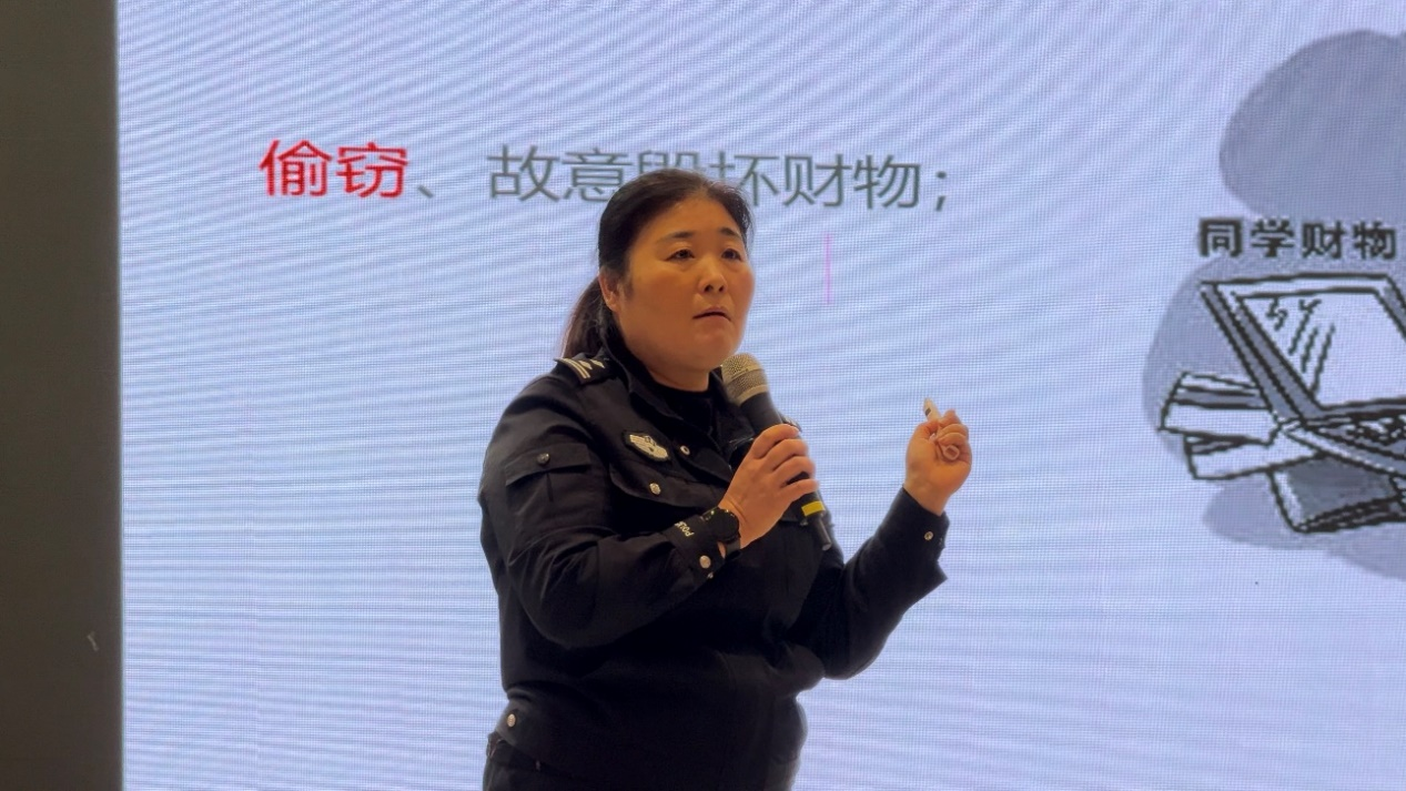 图片4.png