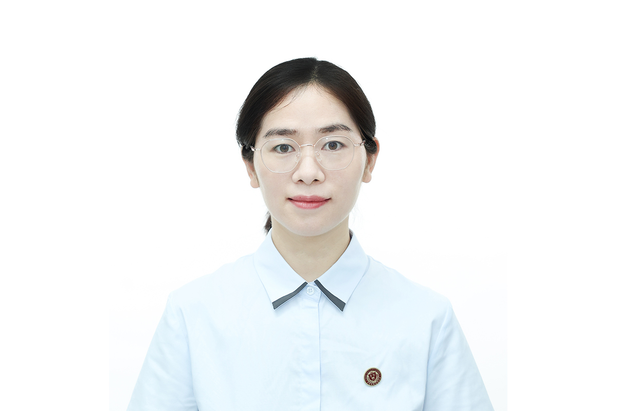 语文张璐莹.jpg