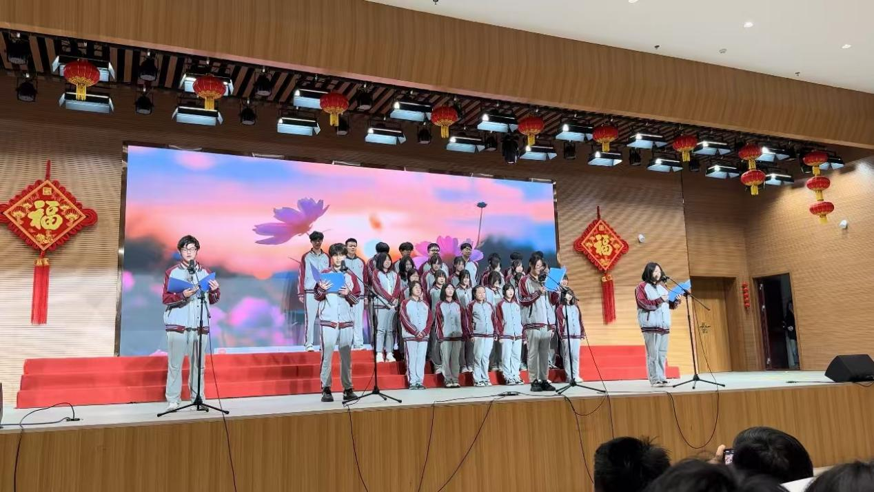 图片18.png