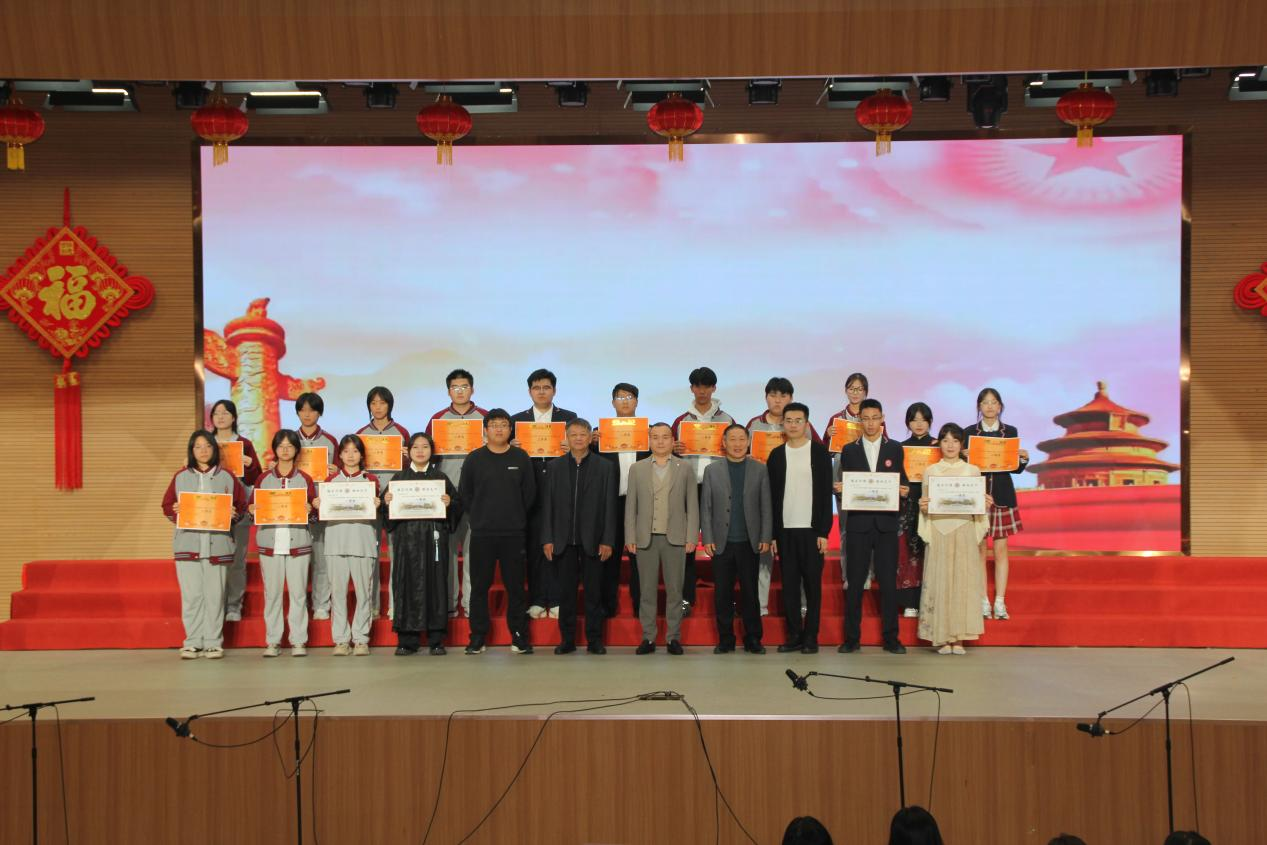 图片25.png