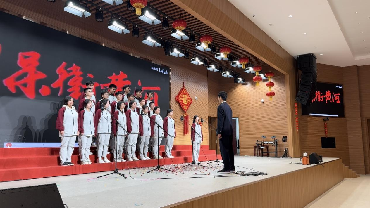图片12.png
