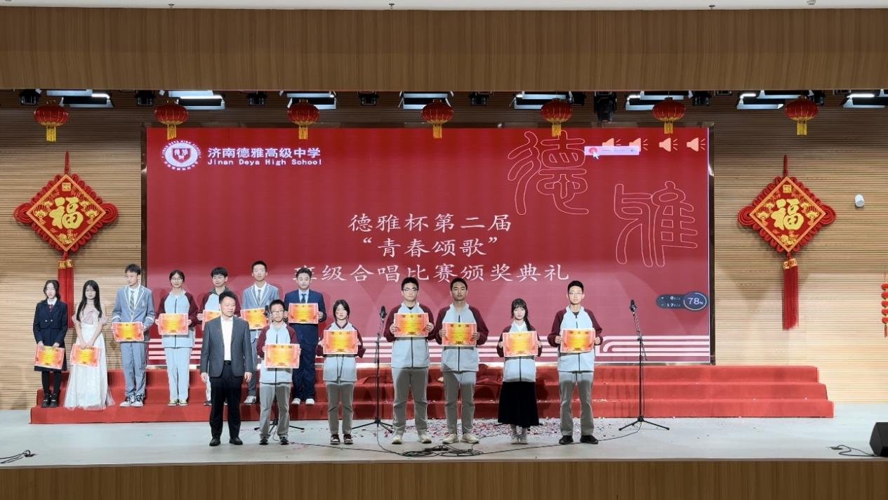 图片21.png