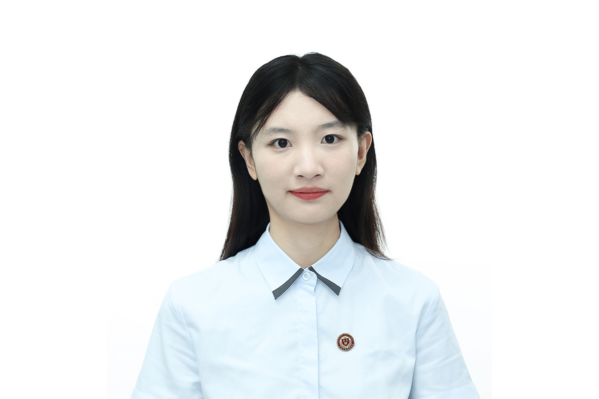数学陆明雪.jpg
