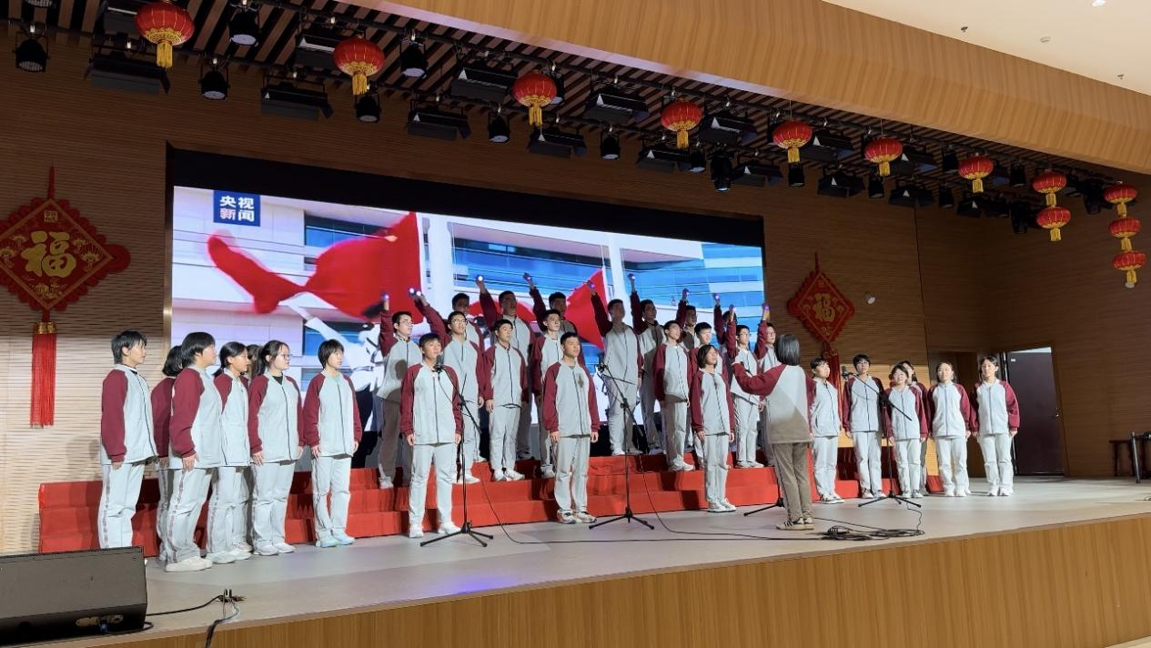图片7.png