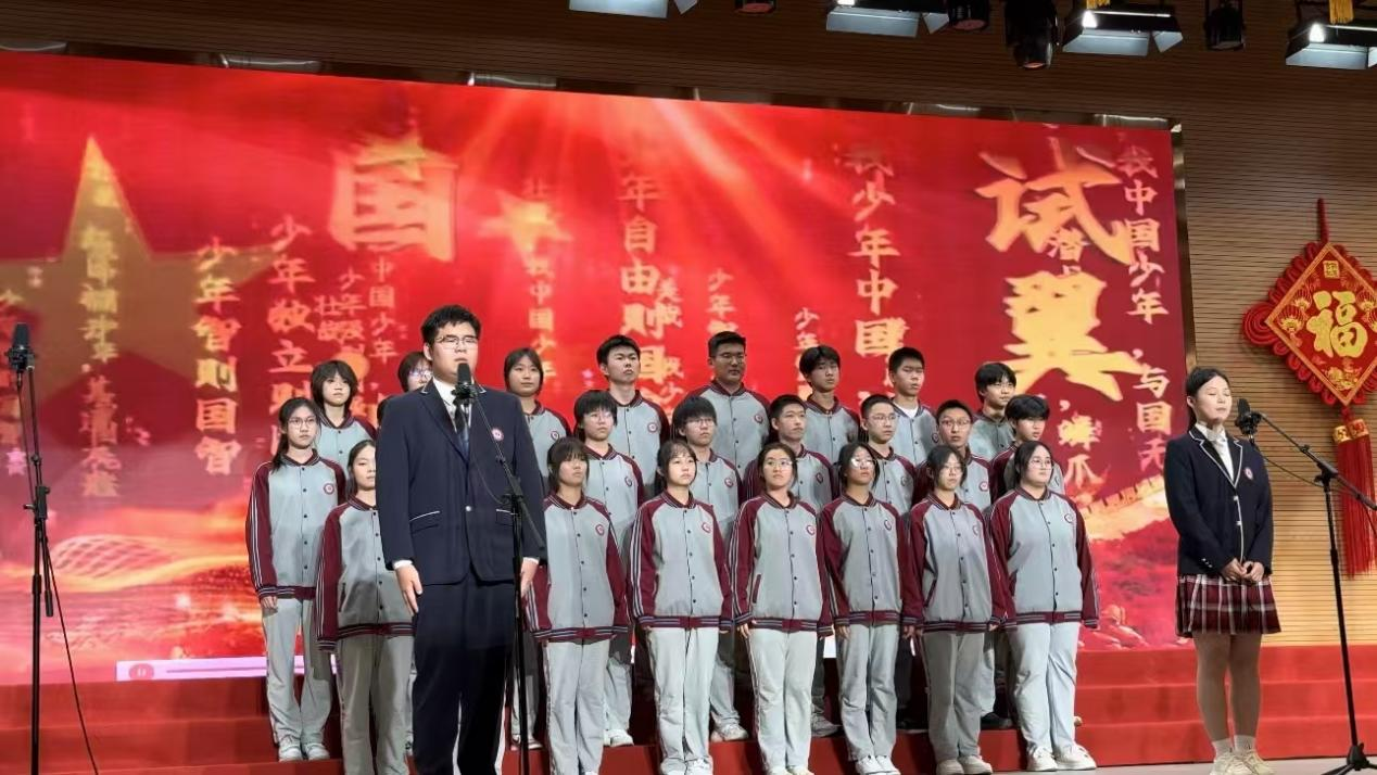 图片21.png