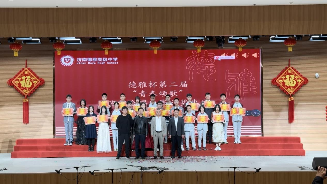 图片22.png