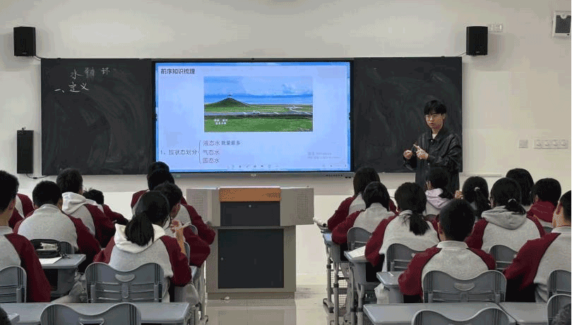 图片17.png