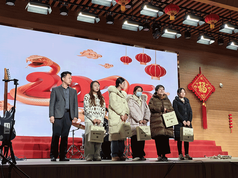 图片20.png