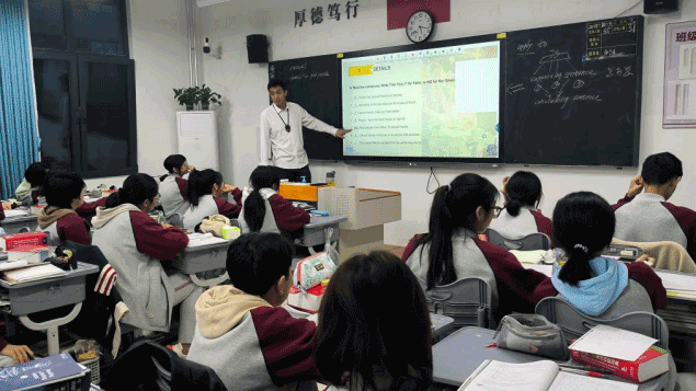 图片2.png