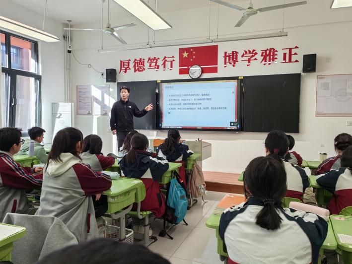图片10.png
