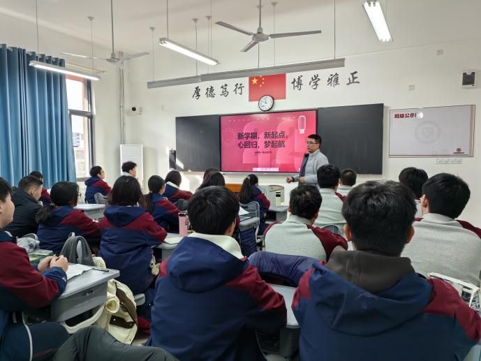 图片6.png