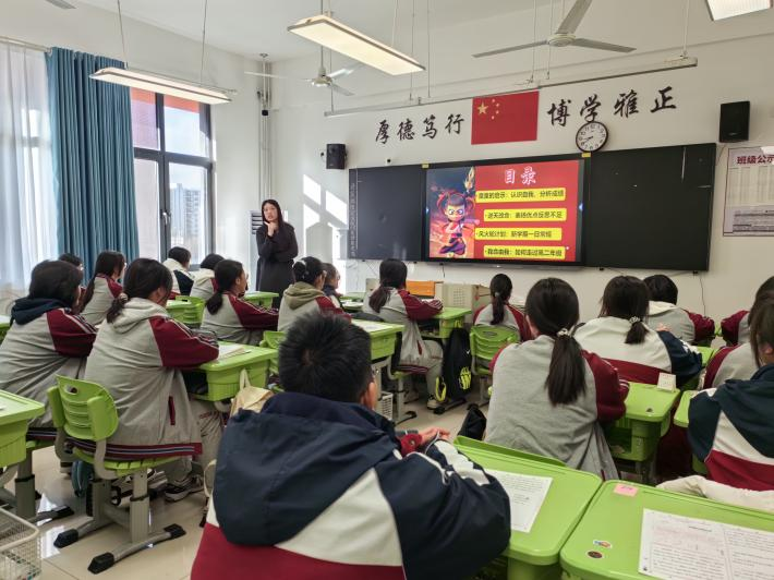 图片11.png