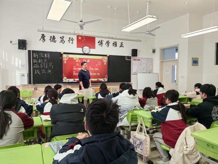 图片13.png