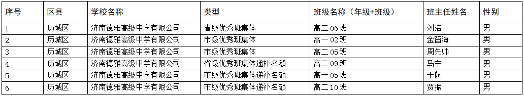 1740558830441.png