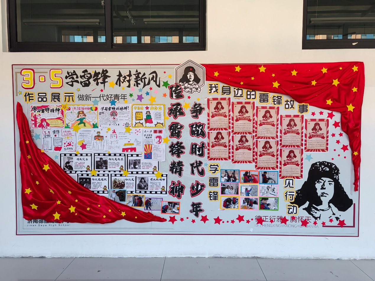 图片10.png