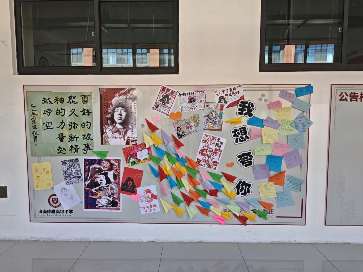 图片22.png