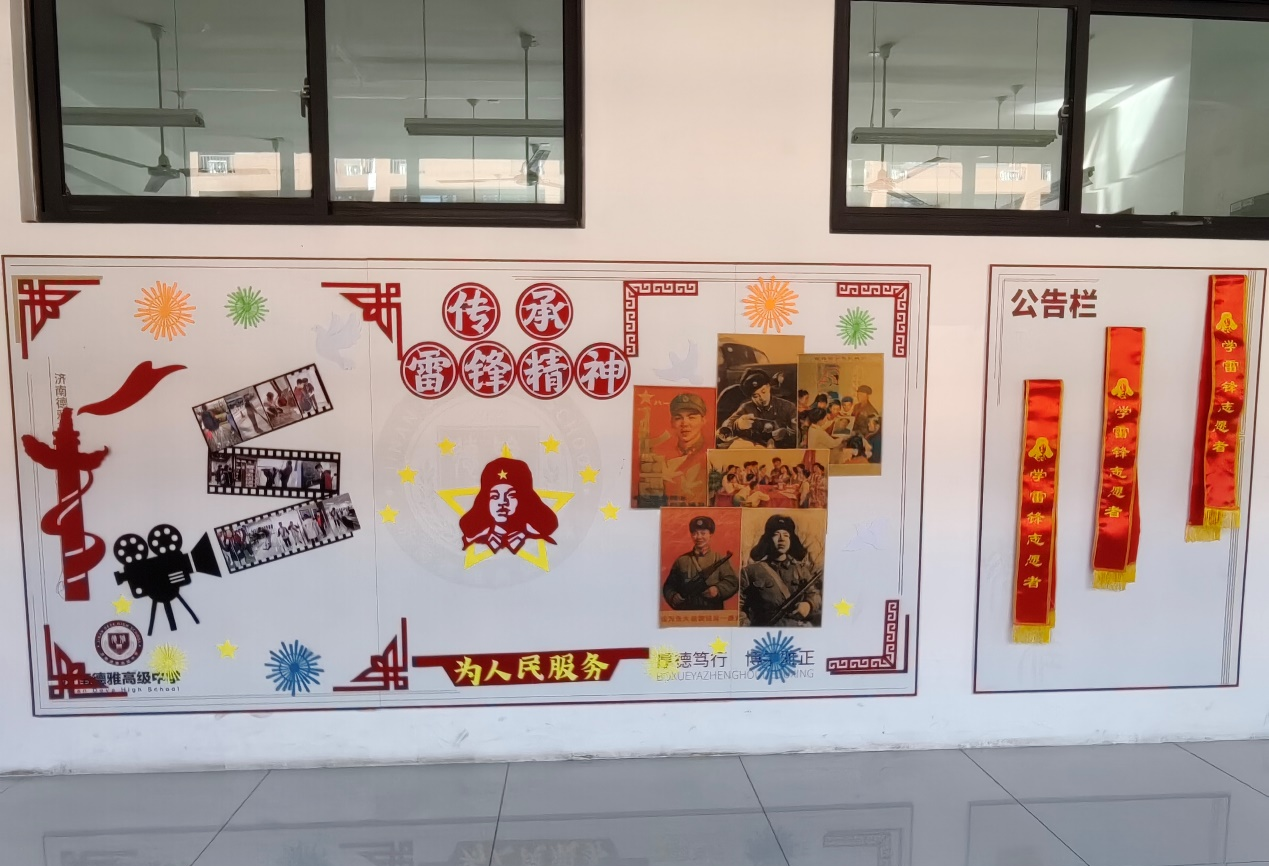 图片15.png