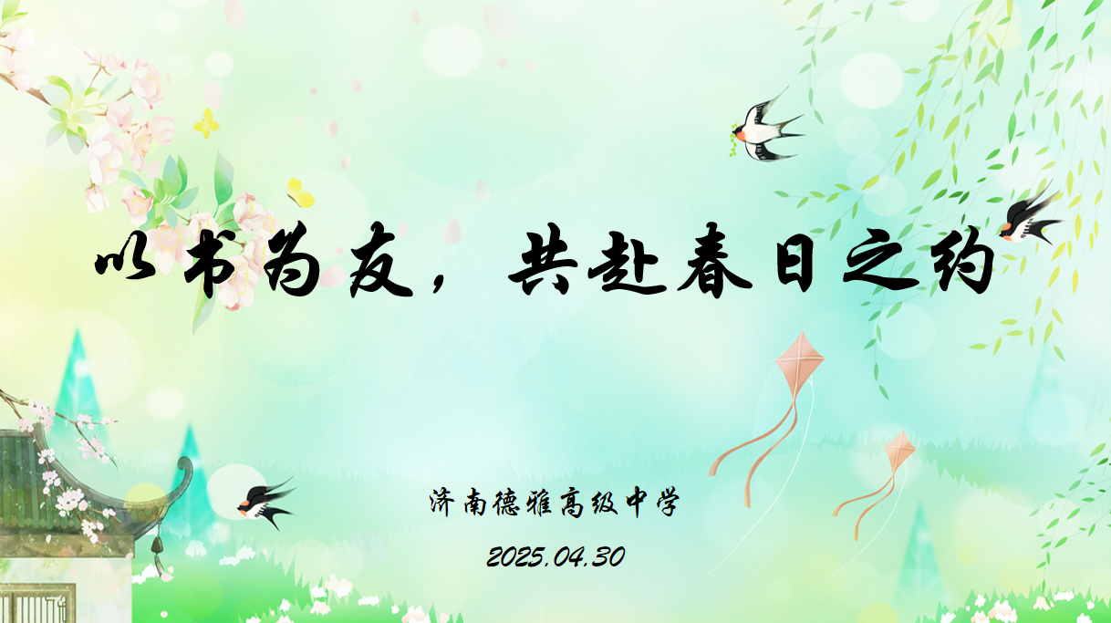 1746782189931.png