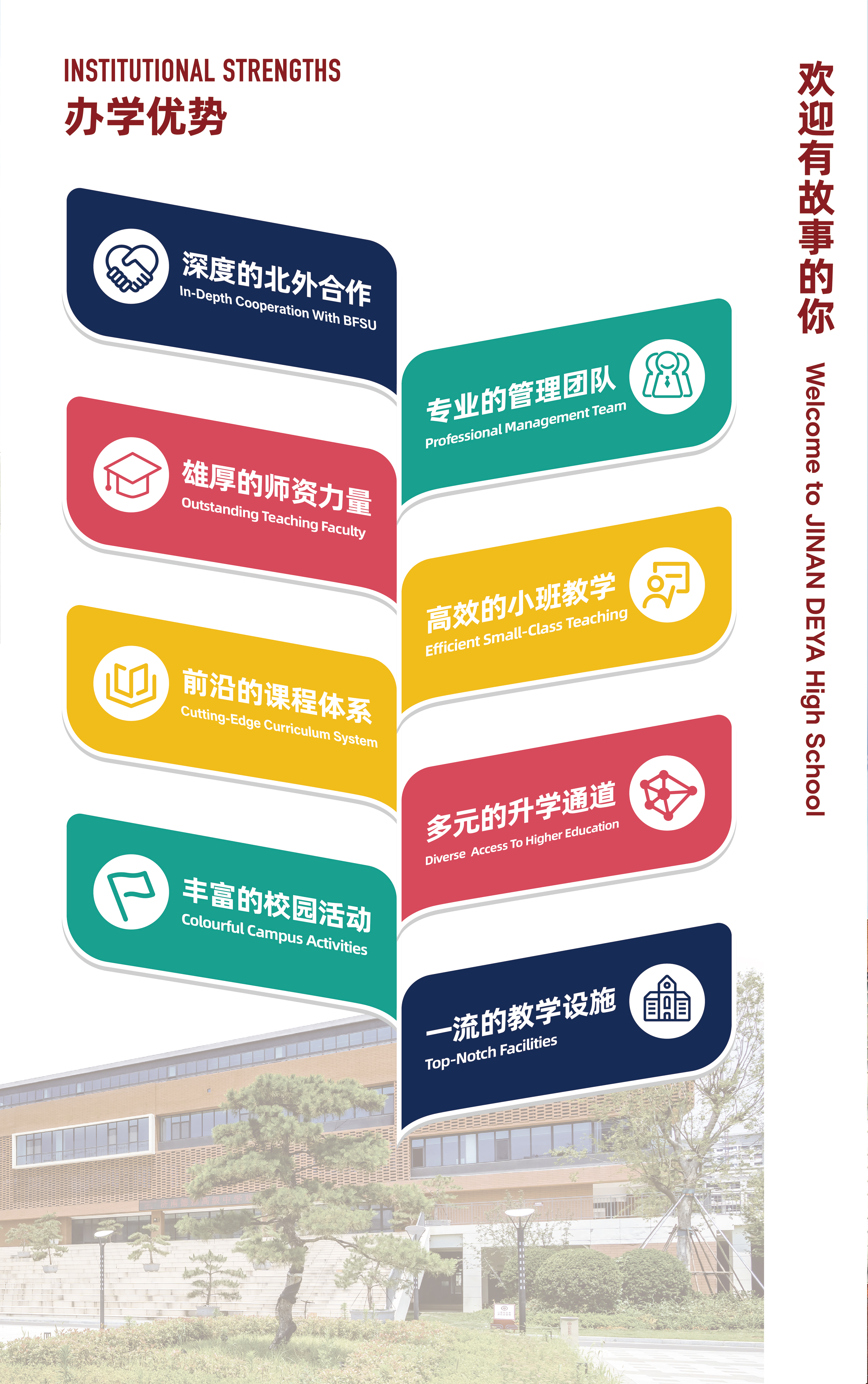 普高招生简章-02_02.jpg