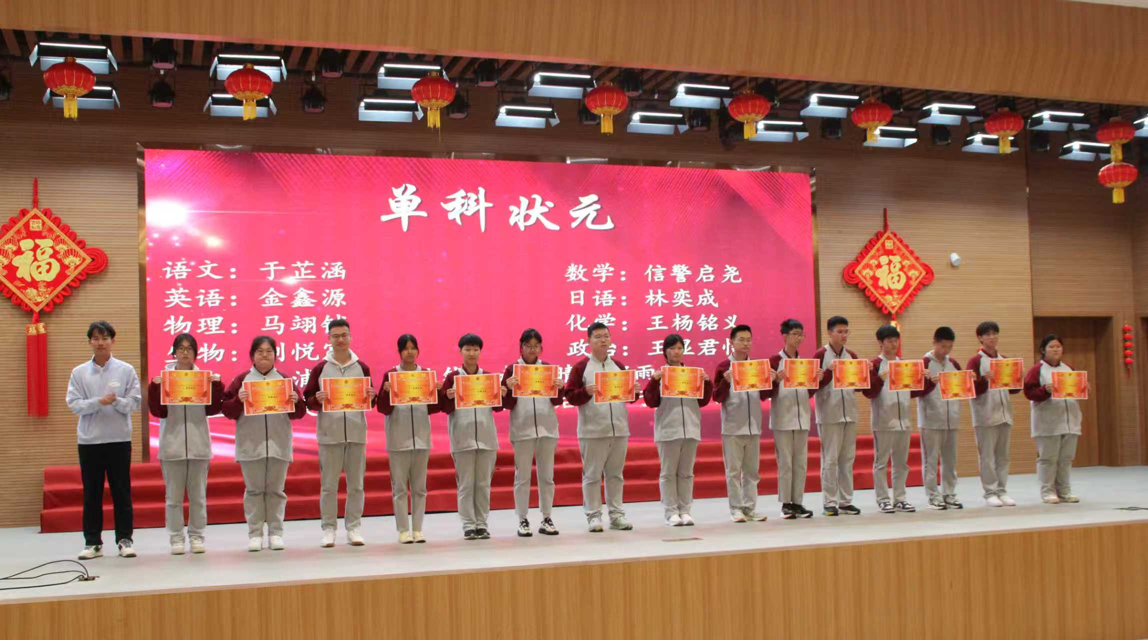 微信图片_20251017091410_1056_15.jpg