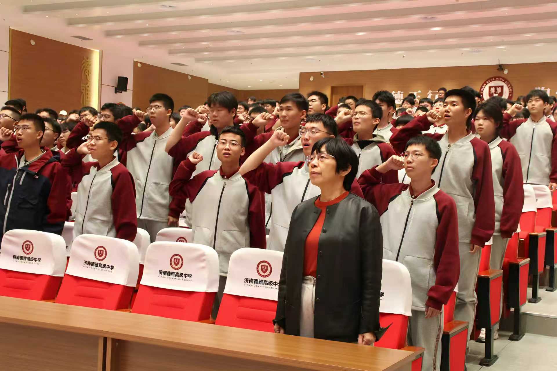 微信图片_20251017091445_1071_15.jpg