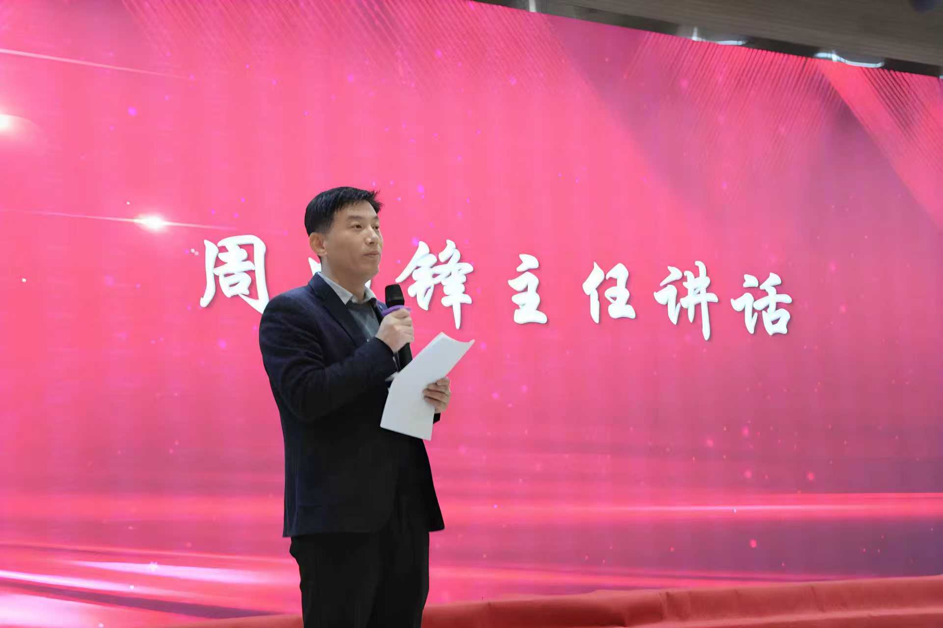 微信图片_20251017091426_1060_15.jpg