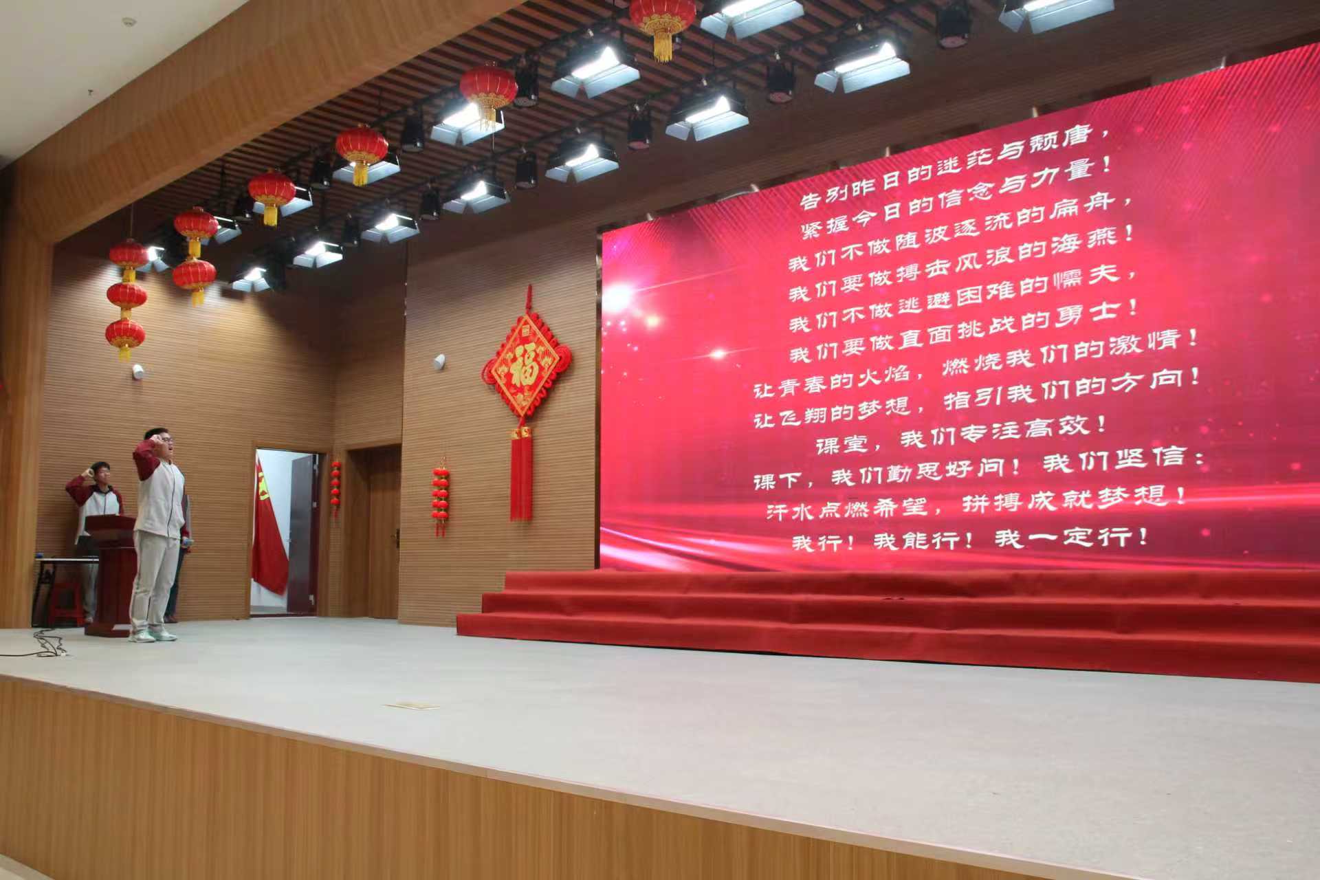 微信图片_20251017091447_1072_15.jpg