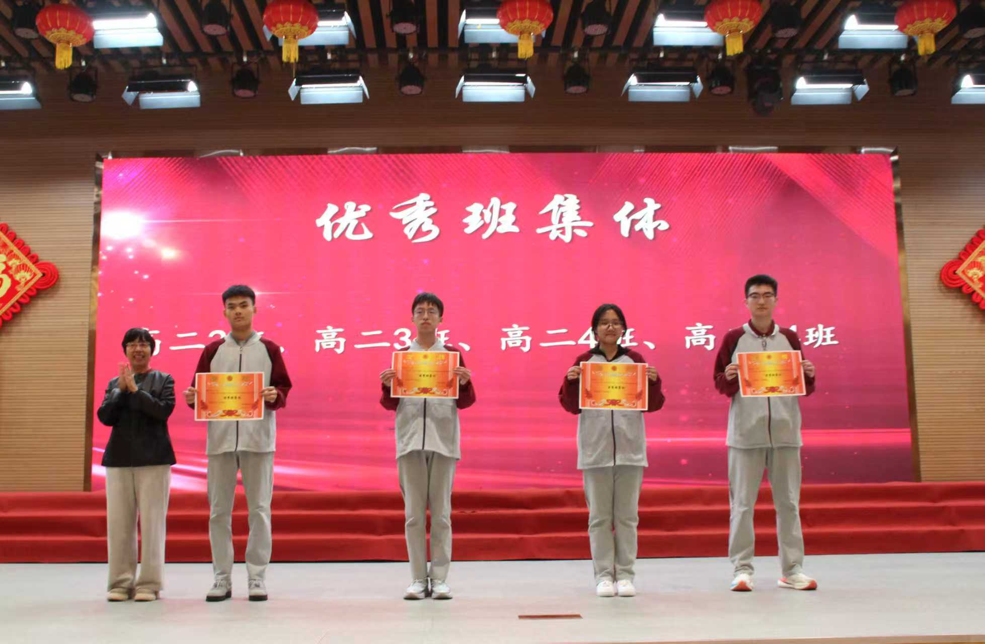 微信图片_20251017091430_1063_15.jpg