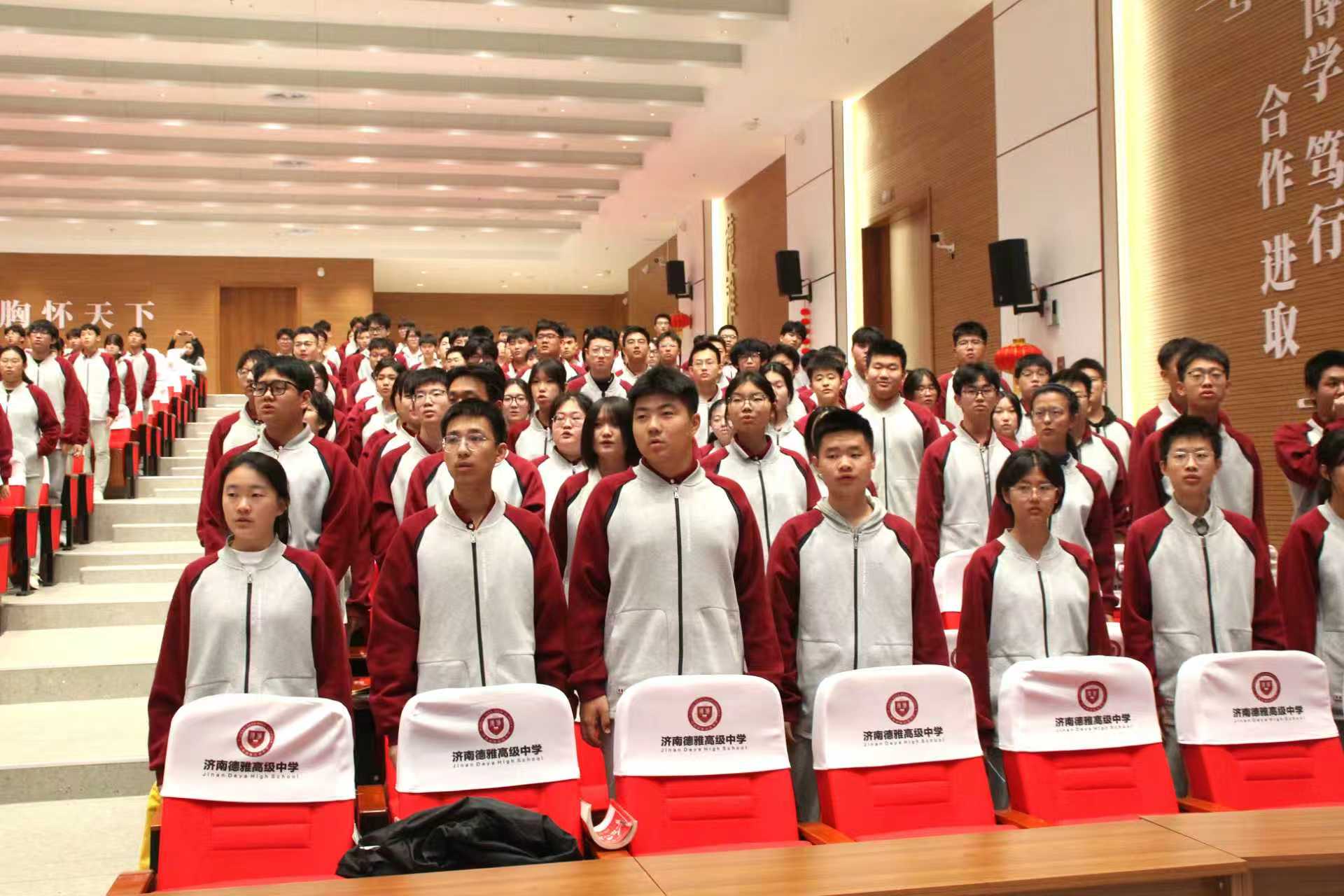 微信图片_20251017092004_1074_15.jpg