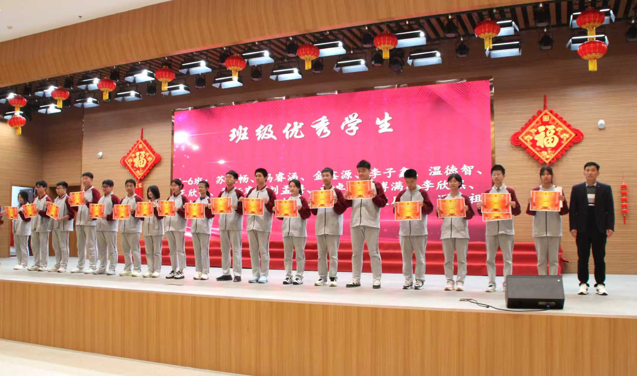 微信图片_20251017091436_1065_15.jpg