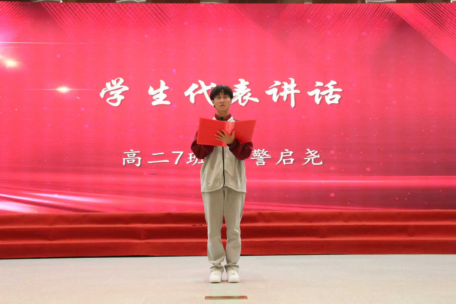微信图片_20251017091432_1064_15.jpg