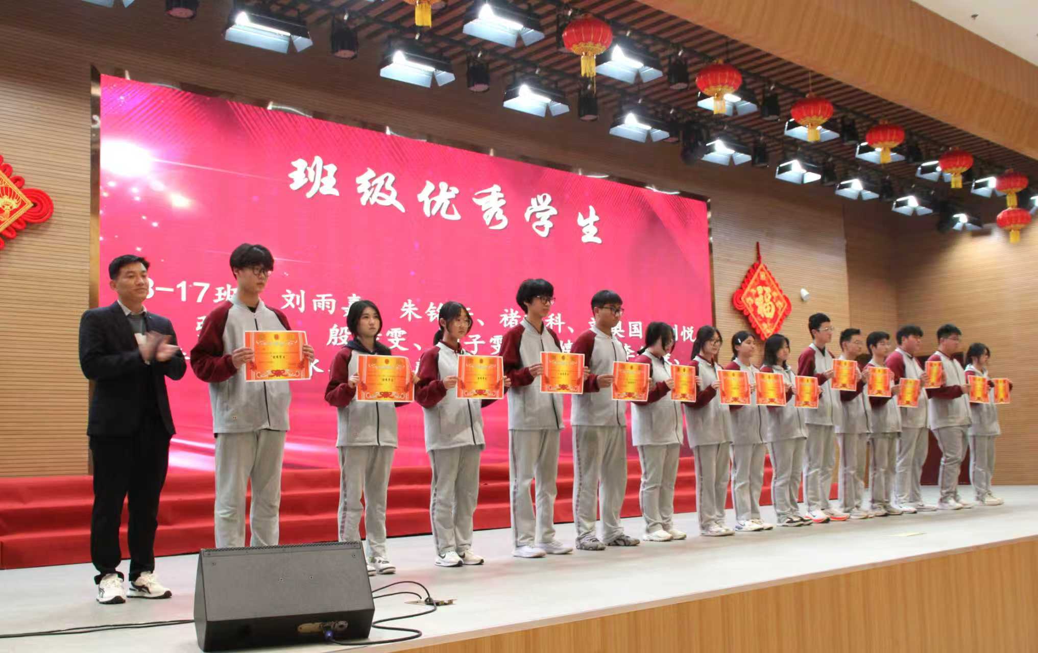 微信图片_20251017091438_1067_15.jpg