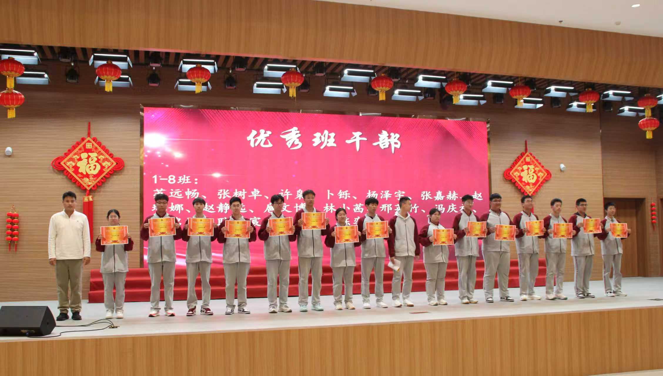 微信图片_20251017091409_1055_15.jpg