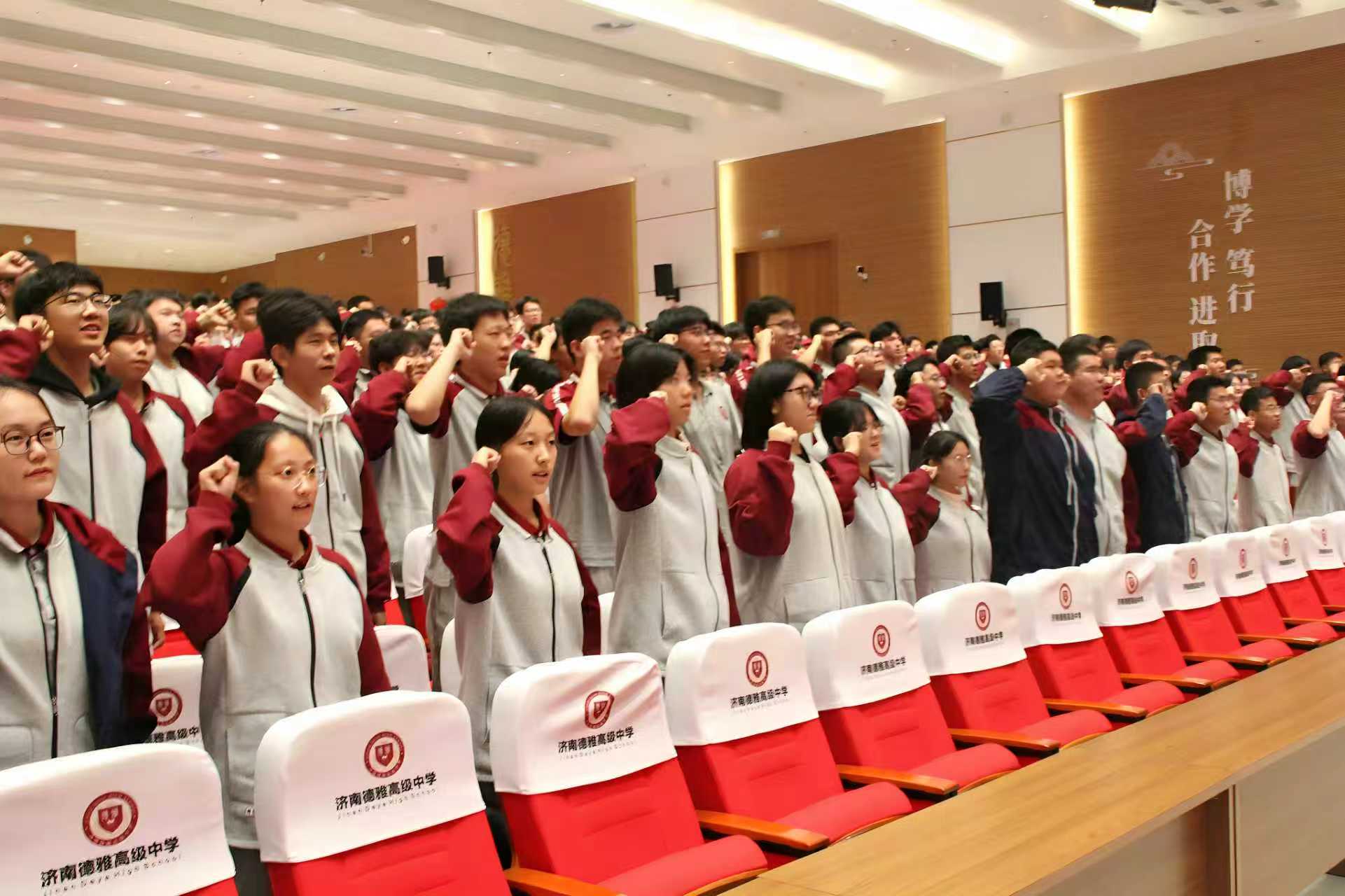 微信图片_20251017091443_1070_15.jpg