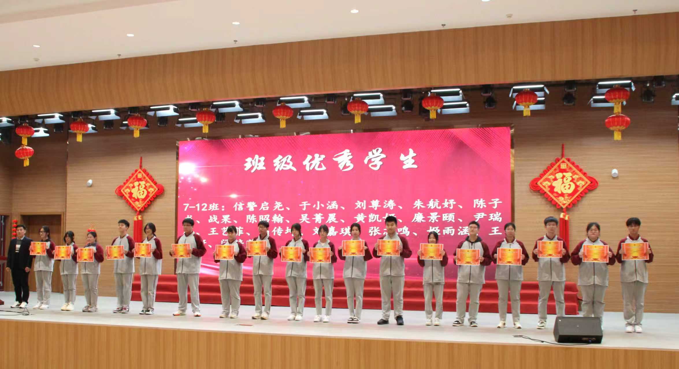 微信图片_20251017091437_1066_15.jpg