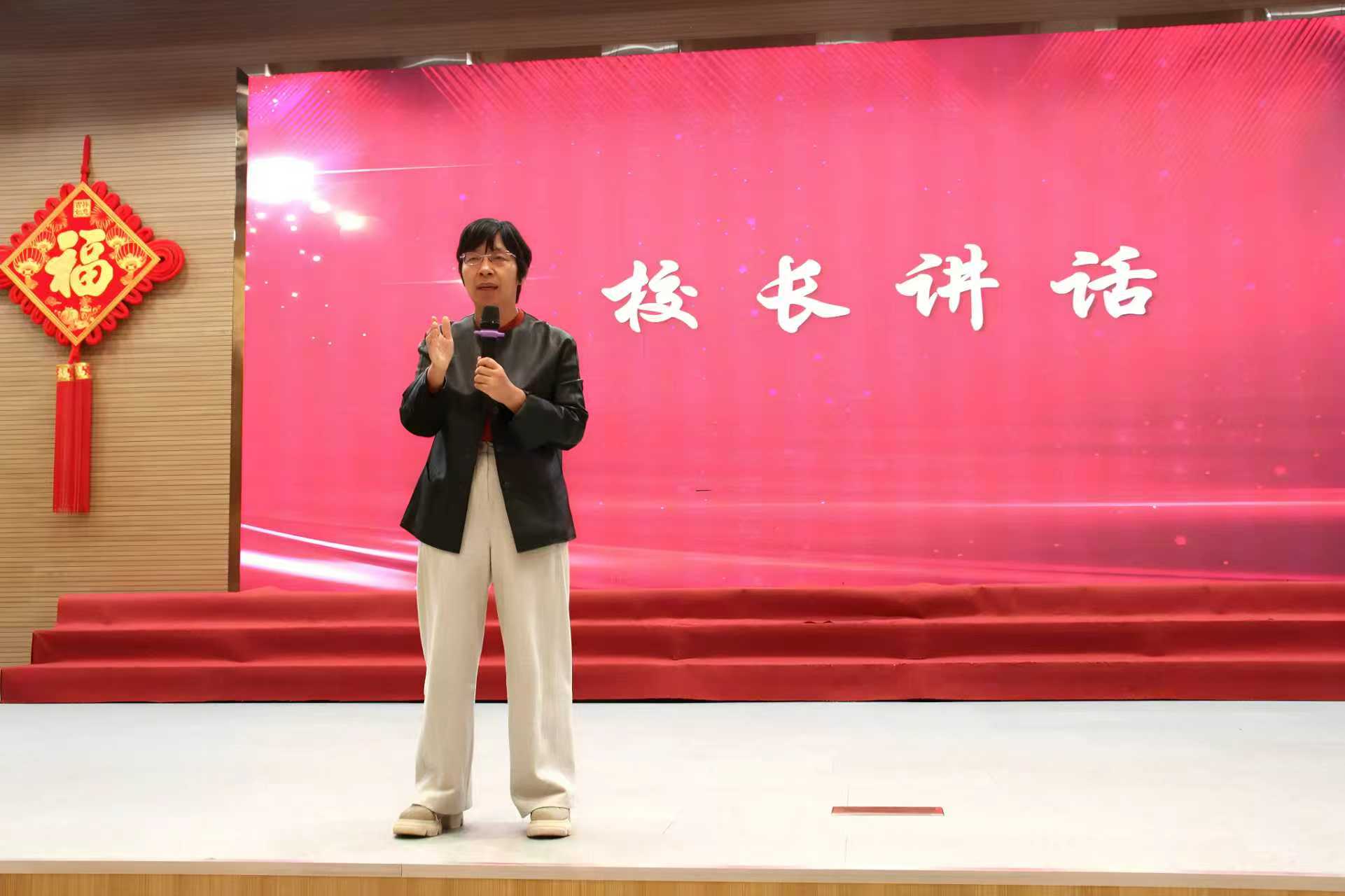 微信图片_20251017091413_1058_15.jpg