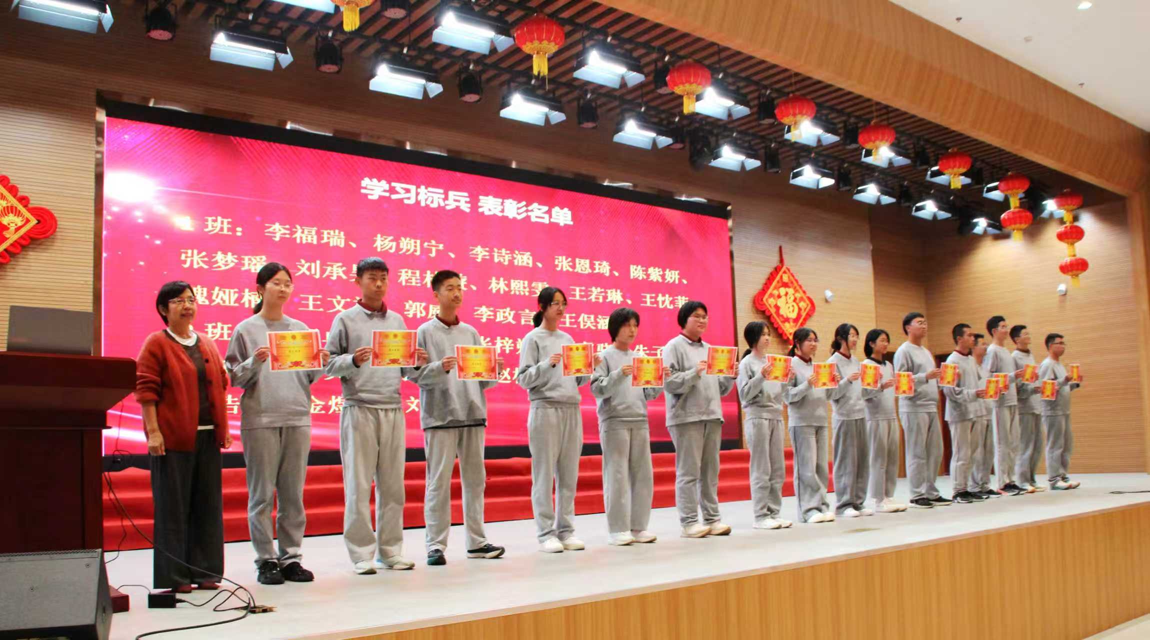 微信图片_20251024091910_1167_15.jpg